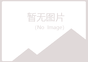 龙岩新波化学有限公司